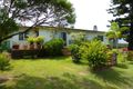 Property photo of 4 Currawong Street Slade Point QLD 4740