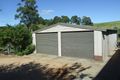 Property photo of 4 Gordon Street Candelo NSW 2550