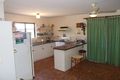 Property photo of 4 Gordon Street Candelo NSW 2550