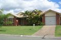 Property photo of 11 Marissa Close Mansfield QLD 4122