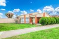 Property photo of 21 Hopkins Way Meadow Heights VIC 3048