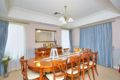 Property photo of 12 Invergowrie Close West Pennant Hills NSW 2125