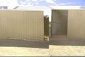 Property photo of 4 Dodgson Drive Streaky Bay SA 5680