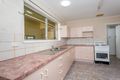 Property photo of 151 Old Goomboorian Road Veteran QLD 4570