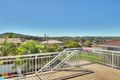 Property photo of 30 Fleetwood Street Macgregor QLD 4109