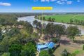 Property photo of 15 Ramsay Court Dundathu QLD 4650