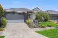 Property photo of 52 Mulgrave Boulevard Kalkallo VIC 3064