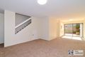 Property photo of 8/16-18 Nelson Street Thornleigh NSW 2120
