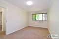 Property photo of 8/16-18 Nelson Street Thornleigh NSW 2120