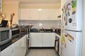 Property photo of 63/298-312 Pennant Hills Road Pennant Hills NSW 2120