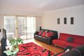 Property photo of 63/298-312 Pennant Hills Road Pennant Hills NSW 2120