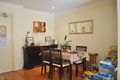 Property photo of 63/298-312 Pennant Hills Road Pennant Hills NSW 2120