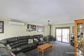 Property photo of 29 Wells Road Mirboo North VIC 3871
