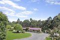 Property photo of 29 Wells Road Mirboo North VIC 3871