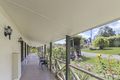 Property photo of 29 Wells Road Mirboo North VIC 3871