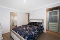 Property photo of 85 Challenger Road Madora Bay WA 6210