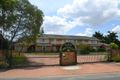 Property photo of 16/2 Corella Place Runcorn QLD 4113