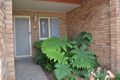 Property photo of 16/2 Corella Place Runcorn QLD 4113