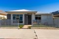 Property photo of 85 Challenger Road Madora Bay WA 6210