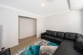 Property photo of 85 Challenger Road Madora Bay WA 6210