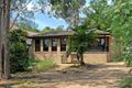 Property photo of 50 Metery Road Eltham VIC 3095