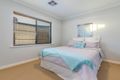 Property photo of 13A Cabell Street Yokine WA 6060