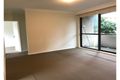 Property photo of 135 Coogee Bay Road Coogee NSW 2034