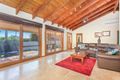 Property photo of 11 Scarborough Circuit Albion Park NSW 2527