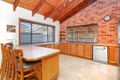 Property photo of 11 Scarborough Circuit Albion Park NSW 2527