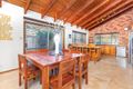 Property photo of 11 Scarborough Circuit Albion Park NSW 2527