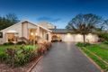 Property photo of 15 Regency Terrace Lysterfield VIC 3156