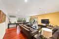 Property photo of 15 Regency Terrace Lysterfield VIC 3156