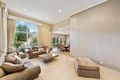 Property photo of 15 Regency Terrace Lysterfield VIC 3156