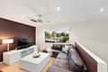 Property photo of 15 Regency Terrace Lysterfield VIC 3156