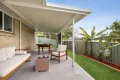 Property photo of 27/883 Pacific Highway Lisarow NSW 2250