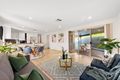Property photo of 3D Tyringa Place Rostrevor SA 5073