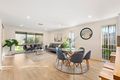 Property photo of 3D Tyringa Place Rostrevor SA 5073