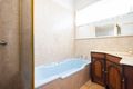 Property photo of 47 Roebourne Crescent Campbellfield VIC 3061