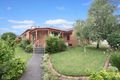 Property photo of 1/32 Carmichael Road Oakleigh East VIC 3166