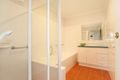 Property photo of 1/32 Carmichael Road Oakleigh East VIC 3166