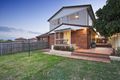 Property photo of 9 Meadow Street Concord NSW 2137