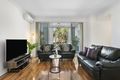 Property photo of 36/34 Albert Street North Parramatta NSW 2151
