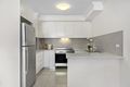 Property photo of 36/34 Albert Street North Parramatta NSW 2151