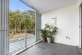 Property photo of 36/34 Albert Street North Parramatta NSW 2151