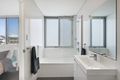 Property photo of 36/34 Albert Street North Parramatta NSW 2151