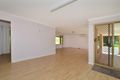 Property photo of 48 Wilson Street Little Grove WA 6330
