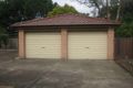 Property photo of 54 Power Street Doonside NSW 2767