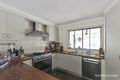 Property photo of 29 Wells Road Mirboo North VIC 3871