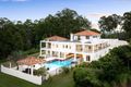 Property photo of 432 Wilson Road Tanawha QLD 4556