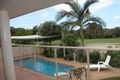 Property photo of 8 Field Place Illawong NSW 2234